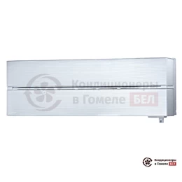 Мультисплит-система Mitsubishi Electric MXZ-5F102VF/MSZ-LN25VG2V/MSZ-LN50VG2V