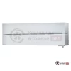  Мультисплит-система Mitsubishi Electric MXZ-3F54VF/MSZ-LN25VG2W/MSZ-LN25VG2W в Гомеле