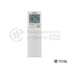  Мультисплит-система Mitsubishi Electric MXZ-3F54VF/MSZ-LN25VG2W/MSZ-LN25VG2W в Гомеле