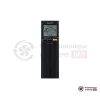  Мультисплит-система Mitsubishi Electric MXZ-3F68VF/MSZ-LN25VG2B/MSZ-LN50VG2B в Гомеле