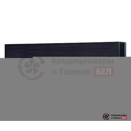 Мультисплит-система Mitsubishi Electric MXZ-4F83VF/MSZ-LN50VG2B/MSZ-LN50VG2B