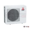  Мультисплит-система Mitsubishi Electric MXZ-4F83VF/MSZ-LN35VG2B/MSZ-LN50VG2B/MSZ-LN50VG2B в Гомеле