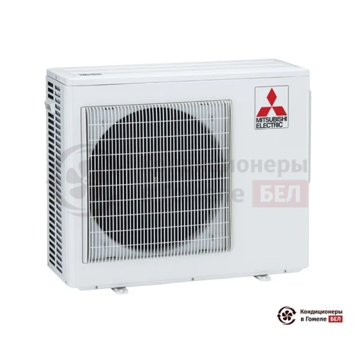  Мультисплит-система Mitsubishi Electric MXZ-4F83VF/MSZ-LN35VG2B/MSZ-LN50VG2B/MSZ-LN50VG2B в Гомеле