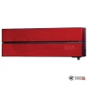 Мультисплит-система Mitsubishi Electric MXZ-6F122VF/MSZ-LN25VG2R/MSZ-LN25VG2R/MSZ-LN35VG2R/MSZ-LN35VG2R/MSZ-LN50VG2R в Гомеле