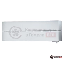 Мультисплит-система Mitsubishi Electric MXZ-4F72VF/MSZ-LN25VG2W/MSZ-LN25VG2W/MSZ-LN35VG2W/MSZ-LN35VG2W