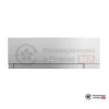 Мультисплит-система Mitsubishi Electric MXZ-4F83VF/MSZ-EF22VGKS/MSZ-EF25VGKS/MSZ-EF42VGKS/MSZ-EF42VGKS в Гомеле