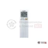  Мультисплит-система Mitsubishi Electric MXZ-5F102VF/MSZ-LN25VG2V/MSZ-LN25VG2V/MSZ-LN50VG2V в Гомеле