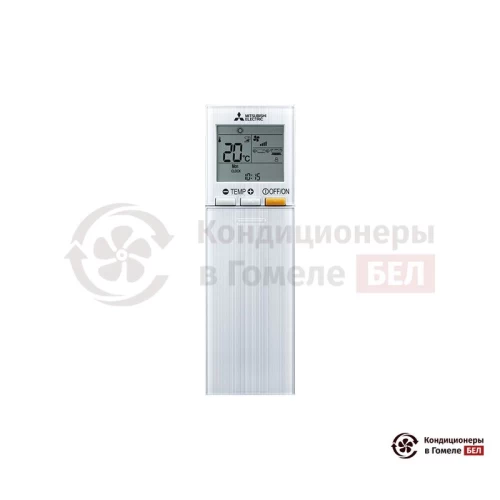  Мультисплит-система Mitsubishi Electric MXZ-5F102VF/MSZ-LN25VG2V/MSZ-LN25VG2V/MSZ-LN50VG2V в Гомеле