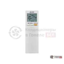 Мультисплит-система Mitsubishi Electric MXZ-6F122VF/MSZ-LN25VG2W/MSZ-LN25VG2W/MSZ-LN25VG2W/MSZ-LN25VG2W/MSZ-LN50VG2W