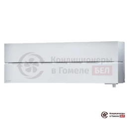 Мультисплит-система Mitsubishi Electric MXZ-6F122VF/MSZ-LN35VG2W/MSZ-LN35VG2W/MSZ-LN50VG2W