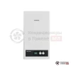 Настенный газовый котел Kentatsu Nobby Smart 24-2CS в Гомеле