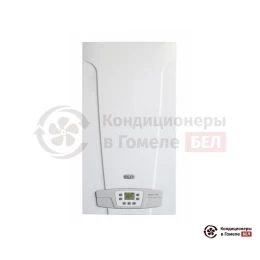 Настенный газовый котел Baxi ECO-4S 1.24 F