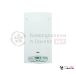 Настенный газовый котел Baxi ECO Four 24
