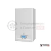 Настенный газовый котел Electrolux GCB 30 Basic Space Duo Fi в Гомеле