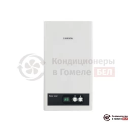 Настенный газовый котел Kentatsu Nobby Smart 18-2CSF