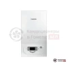 Настенный газовый котел Kentatsu Furst Nobby Balance 24-2CS в Гомеле
