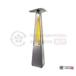 Обогреватель Ballu BOGH-14