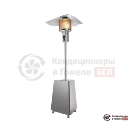 Обогреватель Ballu BOGH-16 Vela