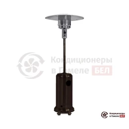 Обогреватель JAX JOGH-13000 PNB