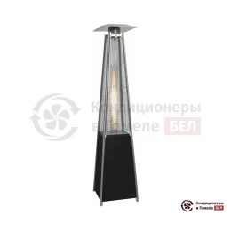Обогреватель JAX JOGH-11000 PNGB
