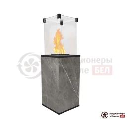 Обогреватель Kratki PATIO/M/G31/37MBAR/Q/N/P/G
