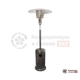 Обогреватель Stalleh VarmGas Ashu