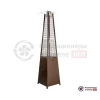  Обогреватель WWT 13I Brown в Гомеле