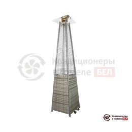 Обогреватель WWT 13I Rotang Grey