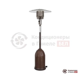 Обогреватель WWT 13B Rotang Brown