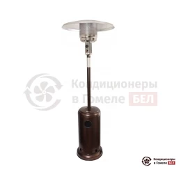 Обогреватель WWT 13B Brown