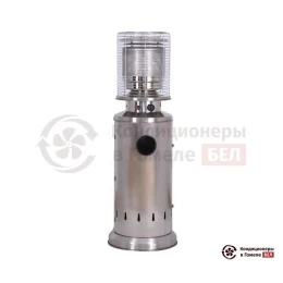 Обогреватель WWT 13H Stainless steel