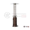  Обогреватель WWT 13D Brown в Гомеле
