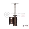  Обогреватель WWT 13D Brown в Гомеле