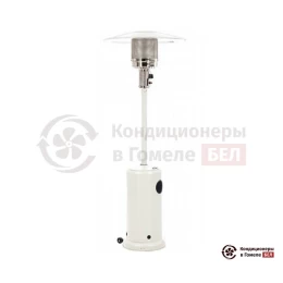 Обогреватель Мастер Лето МЛ1-Белый