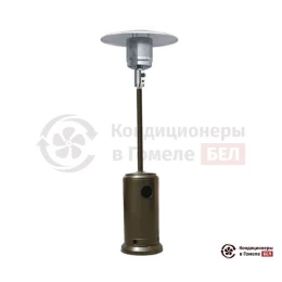 Обогреватель Мастер Лето МЛ3-Бронза