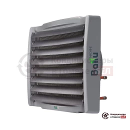 Тепловентилятор Ballu BHP-W2-100-S