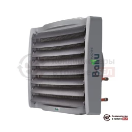 Тепловентилятор Ballu BHP-W2-60