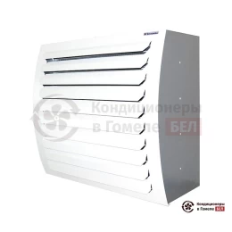 Тепловентилятор Тепломаш КЭВ-133Т4,5W3