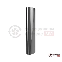 Тепловая завеса Ballu BHC-D20-T18-MS