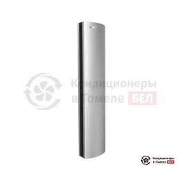 Тепловая завеса Ballu BHC-D25-T24-BS