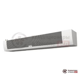 Тепловая завеса Ballu BHC-H20W45-PS