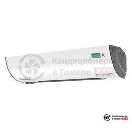 Тепловая завеса Ballu BHC-L05-S02-S