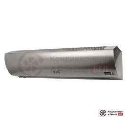 Тепловая завеса Ballu BHC-L10-S06-М