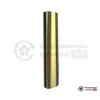 Тепловая завеса Ballu BHC-D25-W45-MG в Гомеле