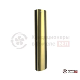 Тепловая завеса Ballu BHC-D25-W45-MG