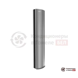 Тепловая завеса Ballu BHC-H22T18-DE