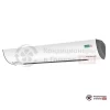  Тепловая завеса Ballu BHC-L09-S03-SP в Гомеле