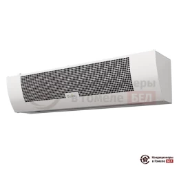 Тепловая завеса Ballu BHC-M20T12-PS