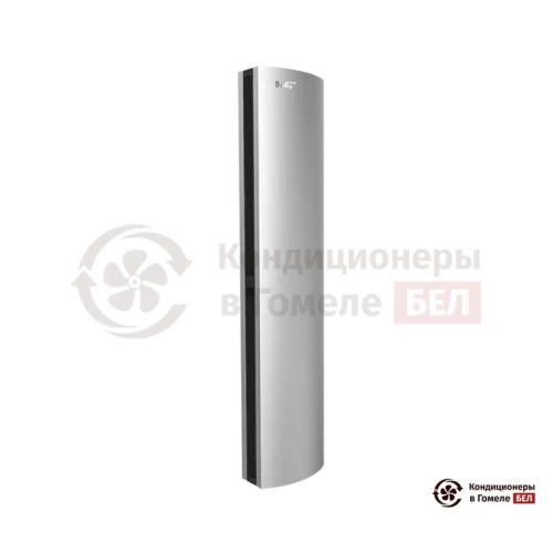  Тепловая завеса Ballu BHC-D22-W35-BS в Гомеле