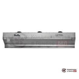 Тепловая завеса Ballu BHC-U15W40-PS